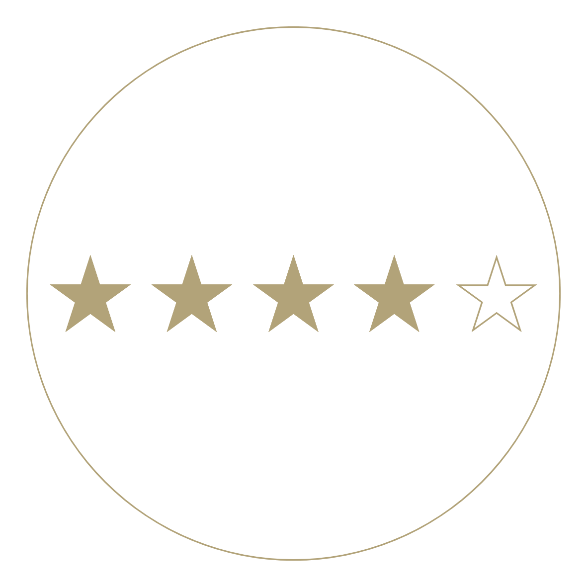 Accolades image