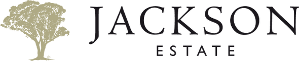 Jackson estate Logo