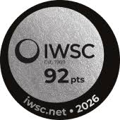 Accolades image