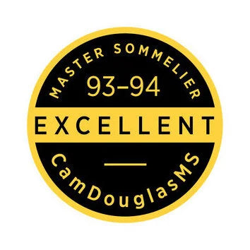 Accolades image