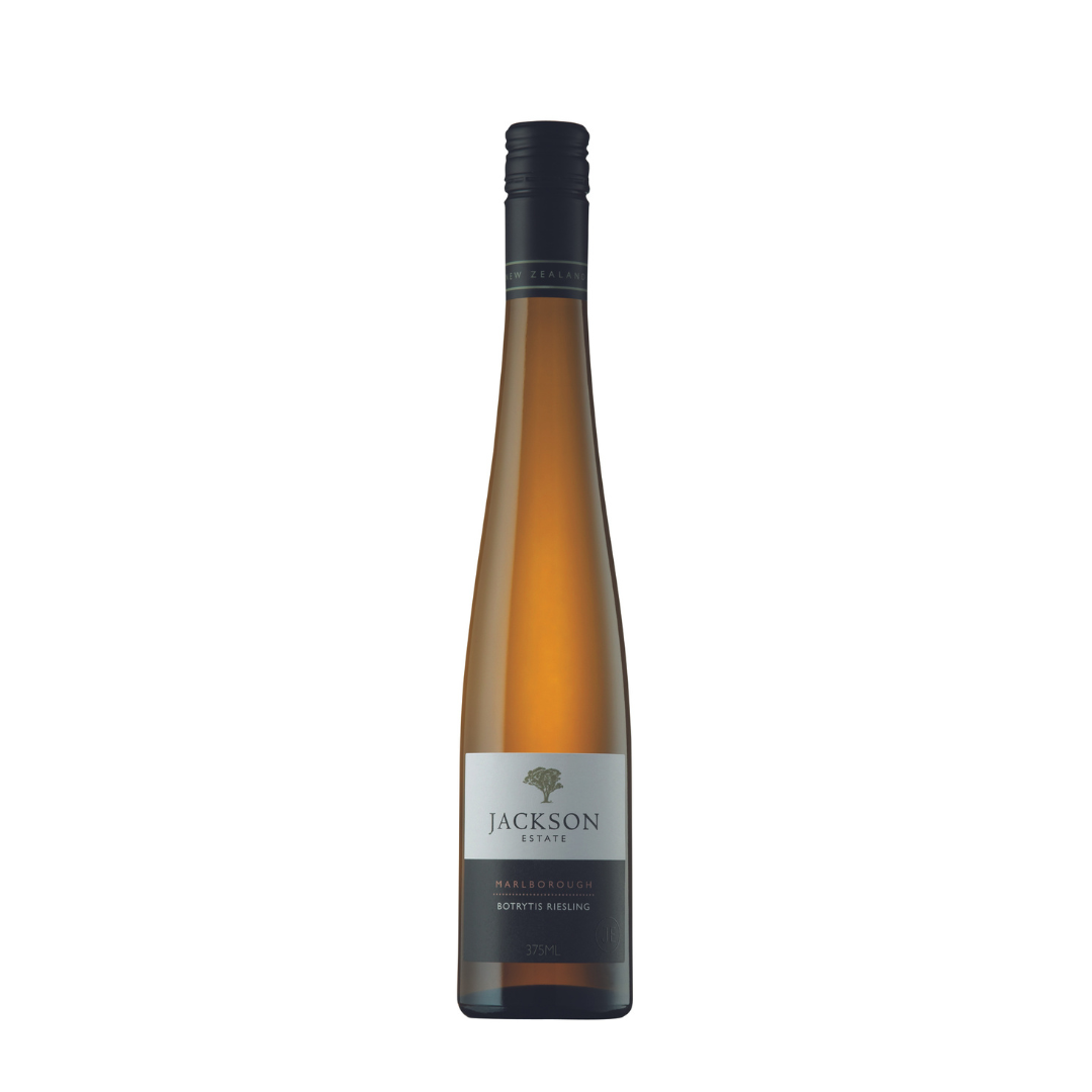 Botrytis Riesling 2018