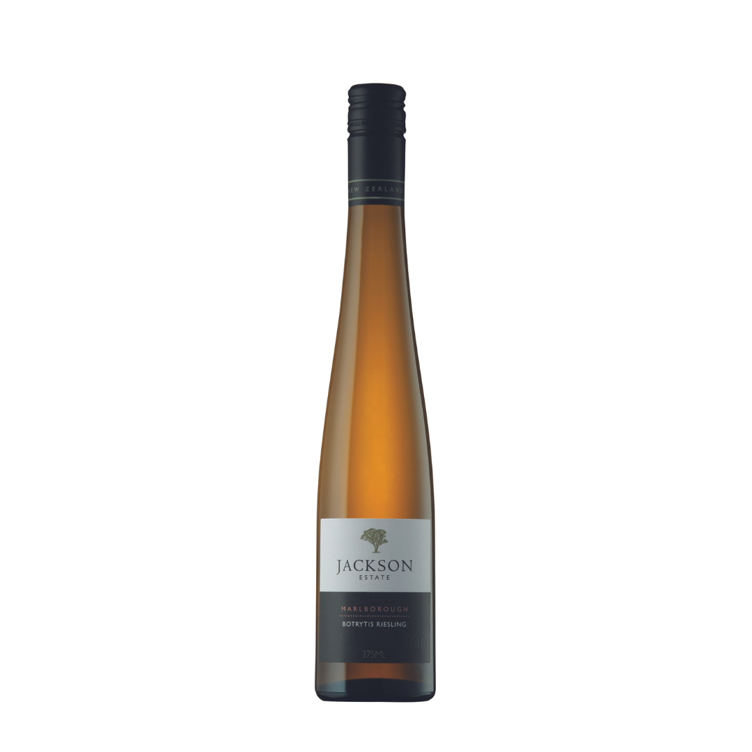 Botrytis Riesling 2018 (Case of 12)