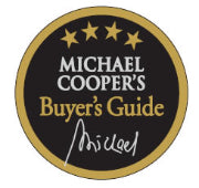 Accolades image