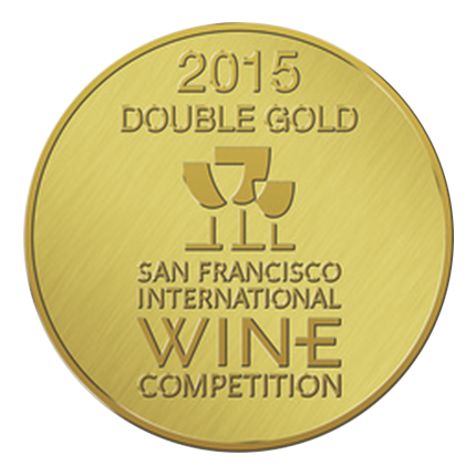 Accolades image