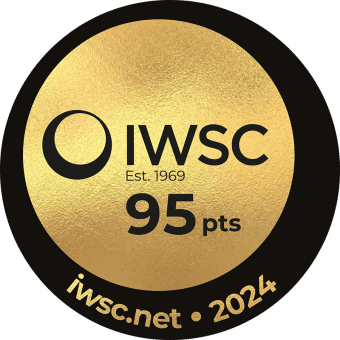 Accolades image